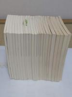 メディア史研究1-49号　欠号15・17　計47冊　