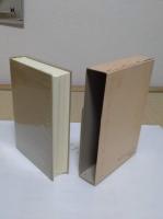 芸能史「体系日本史叢書 21 」