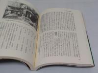 わたしたちのまち三池・大牟田の歴史　(補訂・拡大版)
