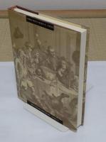 非労働時間の生活史　英国風ライフ・スタイルの誕生