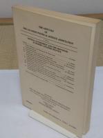 近代日本政治における中央と地方　日本政治学会年報1984年