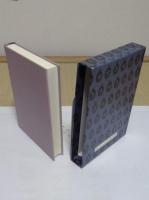 見世物研究　姉妹篇