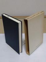 近代日本の思想動員と宗教統制 (歴史科学叢書)