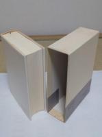 穗積歌子日記　1890-1906 明治一法学者の周辺