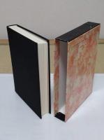 宮武外骨此中にあり　雑誌集成　第22巻　文明雑誌/頓智と滑稽他