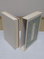 白秋全童謡集　第4巻　風と笛・太陽と木銃・国引・大東亜戦争少国民詩集