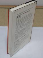 Politics of the Meiji Press: The Life of Fukuchi GenrIchiraO(英)　明治新聞の政治:福地元一郎の生涯