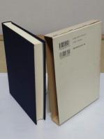 明治ナショナリズムの研究　 政教社の成立とその周辺