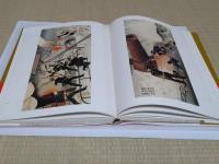 The Sino-Japanese War (1894-1895). The noted Basil Hall Chamberlain collection and a private collection.(英)　B.H.チェンバレン旧蔵コレクション　英文錦絵から見た日清戦役史