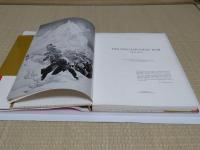 The Sino-Japanese War (1894-1895). The noted Basil Hall Chamberlain collection and a private collection.(英)　B.H.チェンバレン旧蔵コレクション　英文錦絵から見た日清戦役史