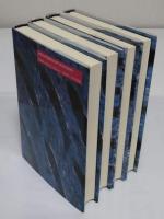 菊畑茂久馬著作集　1-4　全4冊　