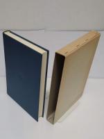 近代日本の形成と西洋経験