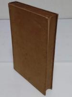 文明開化　再版