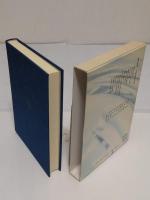 岩波講座　日本文学史　第10巻　十九世紀の文学