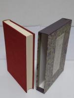 紅葉全集　第11巻　紀行・日記