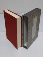 紅葉全集　第7巻　小説 7 (金色夜叉)