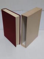 福岡県史　近代研究編　各論1