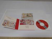 兵士の物語　絵本とCDのおくりもの「はじめてのクラシック17」