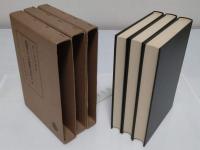 長崎オランダ商館の日記1-3　全3冊