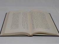 平戸オランダ商館の日記　1～4　全4冊