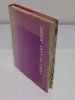 中国の春宮画EROTIC ARTS OF CHINA