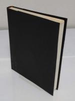 歴史の文字　記載・活字・活版 「東京大学コレクション 3」