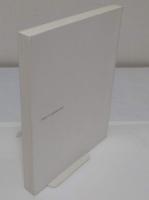 諷刺画家から挿絵画家へ　ジョージ・クルックシャンク