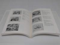 諷刺画家から挿絵画家へ　ジョージ・クルックシャンク