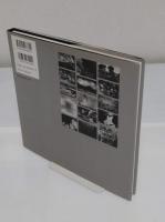 日本写真史概説　付・日本写真史年表「日本の写真家 別巻」