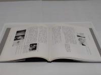 日本写真史概説　付・日本写真史年表「日本の写真家 別巻」