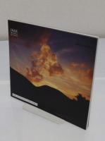 光悦村再現　琳派の萌芽 　「INAXBOOKLET」