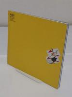 現代・見立て百景「INAXBOOKLET」