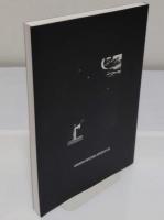 浜田知明　版画と彫刻による人間の探究