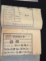 春草堂詩鈔 8巻 四冊揃