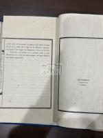 東明 一名 東方見聞録  CONNAISSANCE DE L'EST　帙入二冊揃