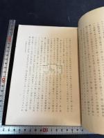 支那学説林 一冊揃