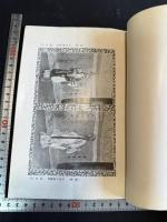 支那劇 昆曲と韓世昌 一冊揃 パンフレット他資料付