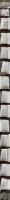 六代詠物詩選 五卷 三冊揃