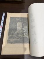 看桜唱和集 一冊揃