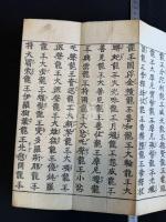 大雲輪請雨経