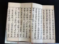 大雲輪請雨経