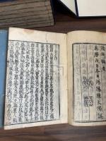 孫真人備急千金要方 千金方