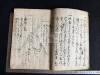 世説音釈