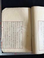 大師号宣下文集 （仮名）