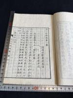 海内詩媒編 第一集