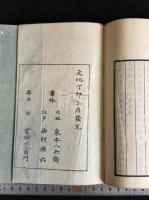 五山堂詩話 初-六編