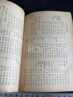 京大倶楽部会員名簿