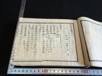 對症方選