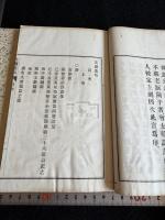 其瀾遺稿