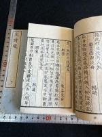 宋詩選